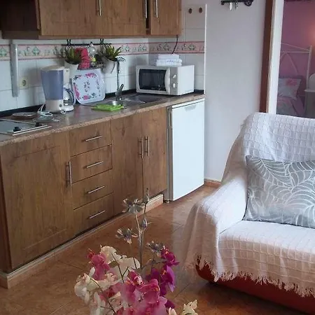Floralya Apartamento