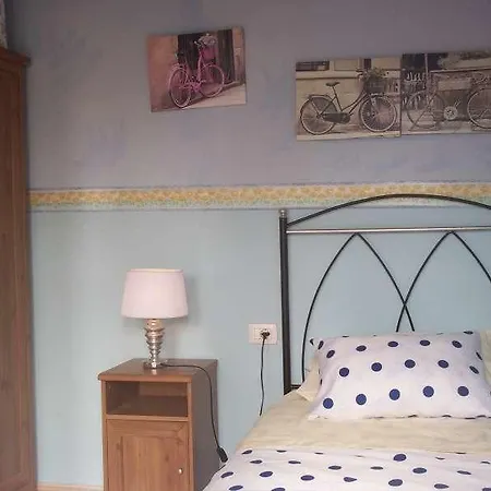 Floralya Apartamento Puerto del Carmen (Lanzarote)